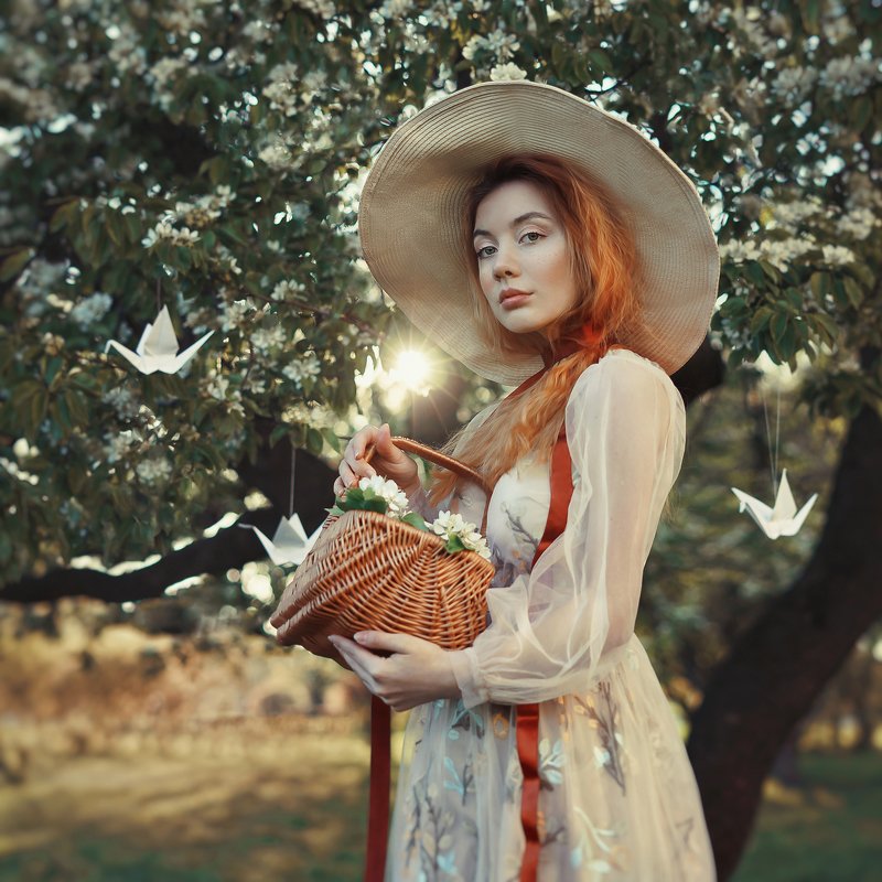 фото превью