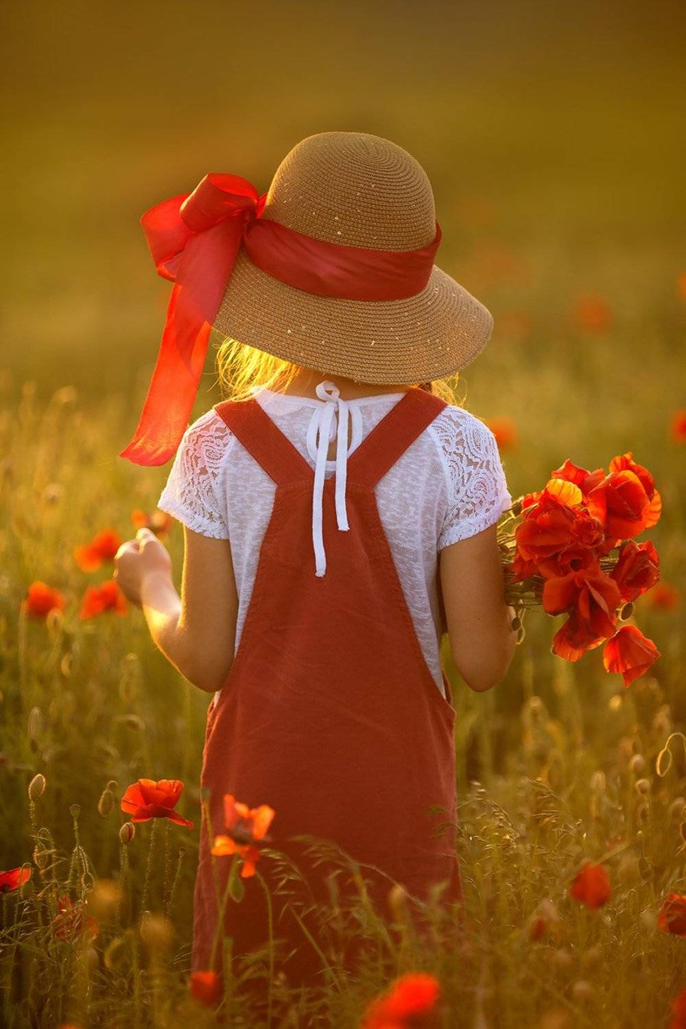 детский фотограф, семейный фотограф, обучение фотографии, обучение ретуши, сказочные фотографии, фото дети, дети, семьи, Валерия Мороз, Валерия Мороз