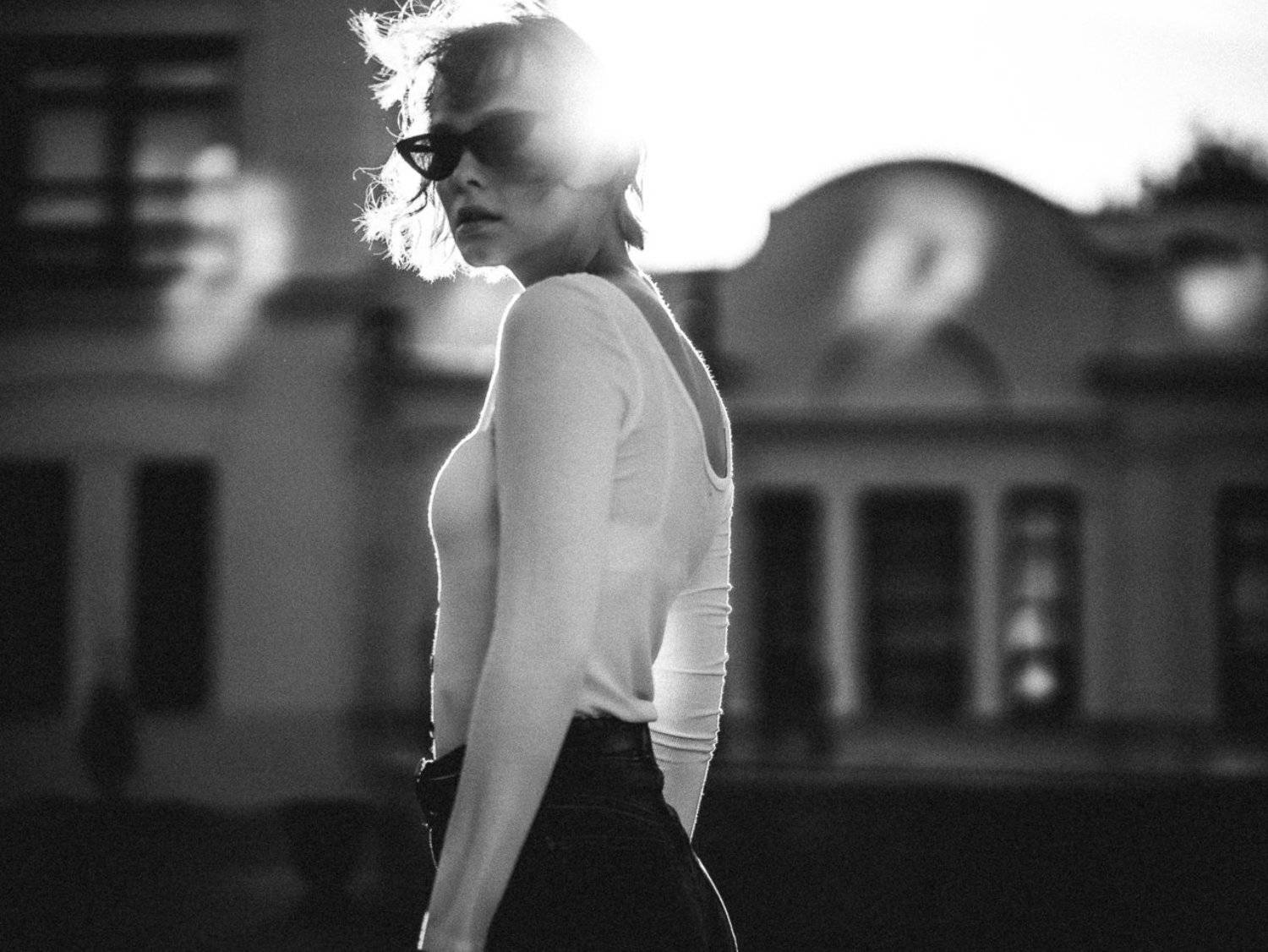 , Александр Губель