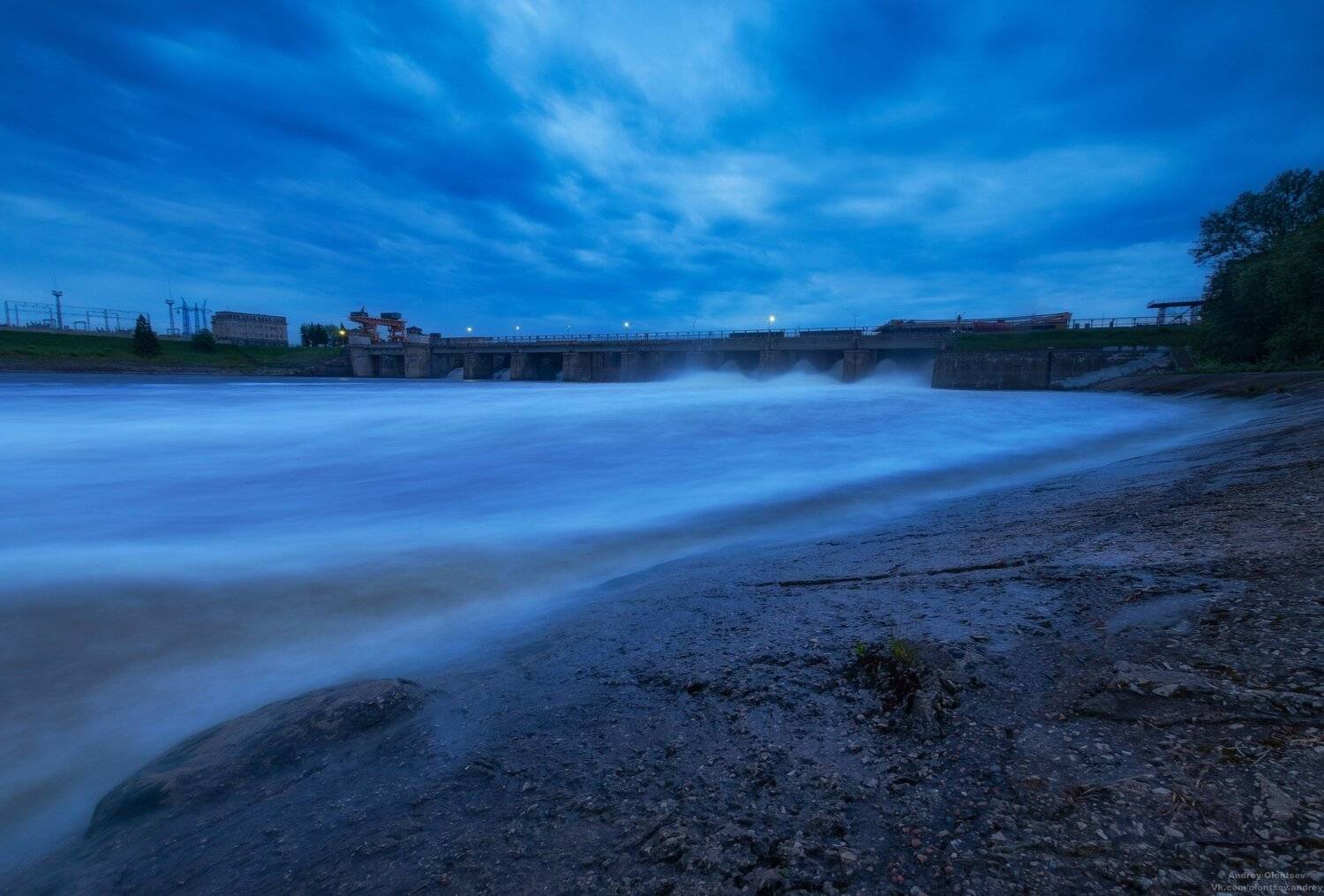 солнце, россия, рассвет, природа, подмосковье, погода, пейзажи, пейзаж, отражение, наукоград, красота, дубна, вода, весна, weather, water, spring, russia, reflection, naukograd, nature, moscow, landscape, dawn, canon, dubna, beauty, Андрей Олонцев