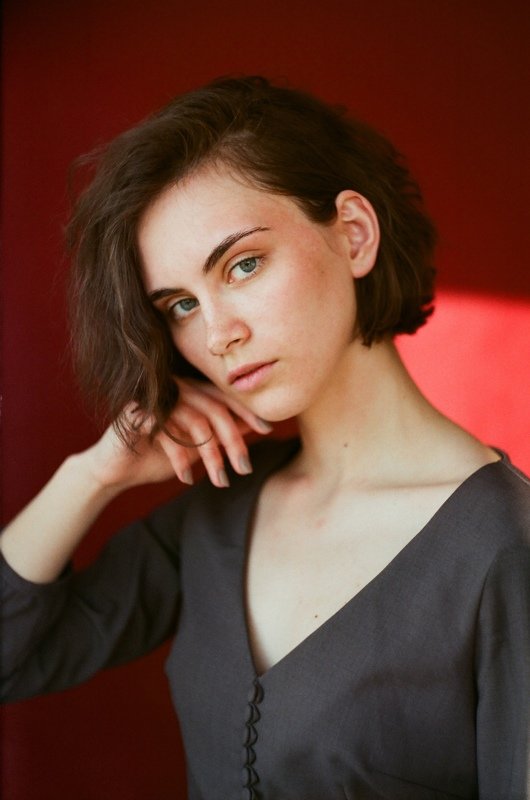 Лиля фото превью