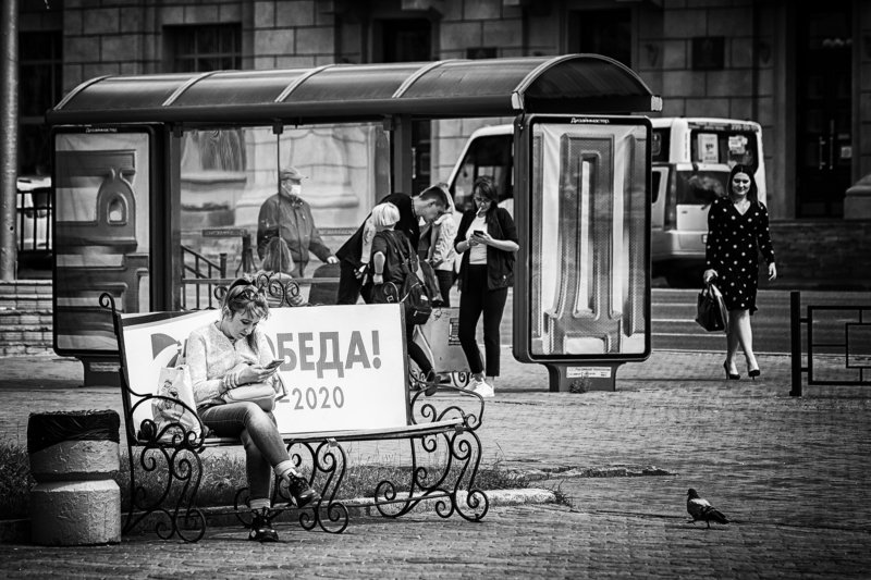 ... фото превью