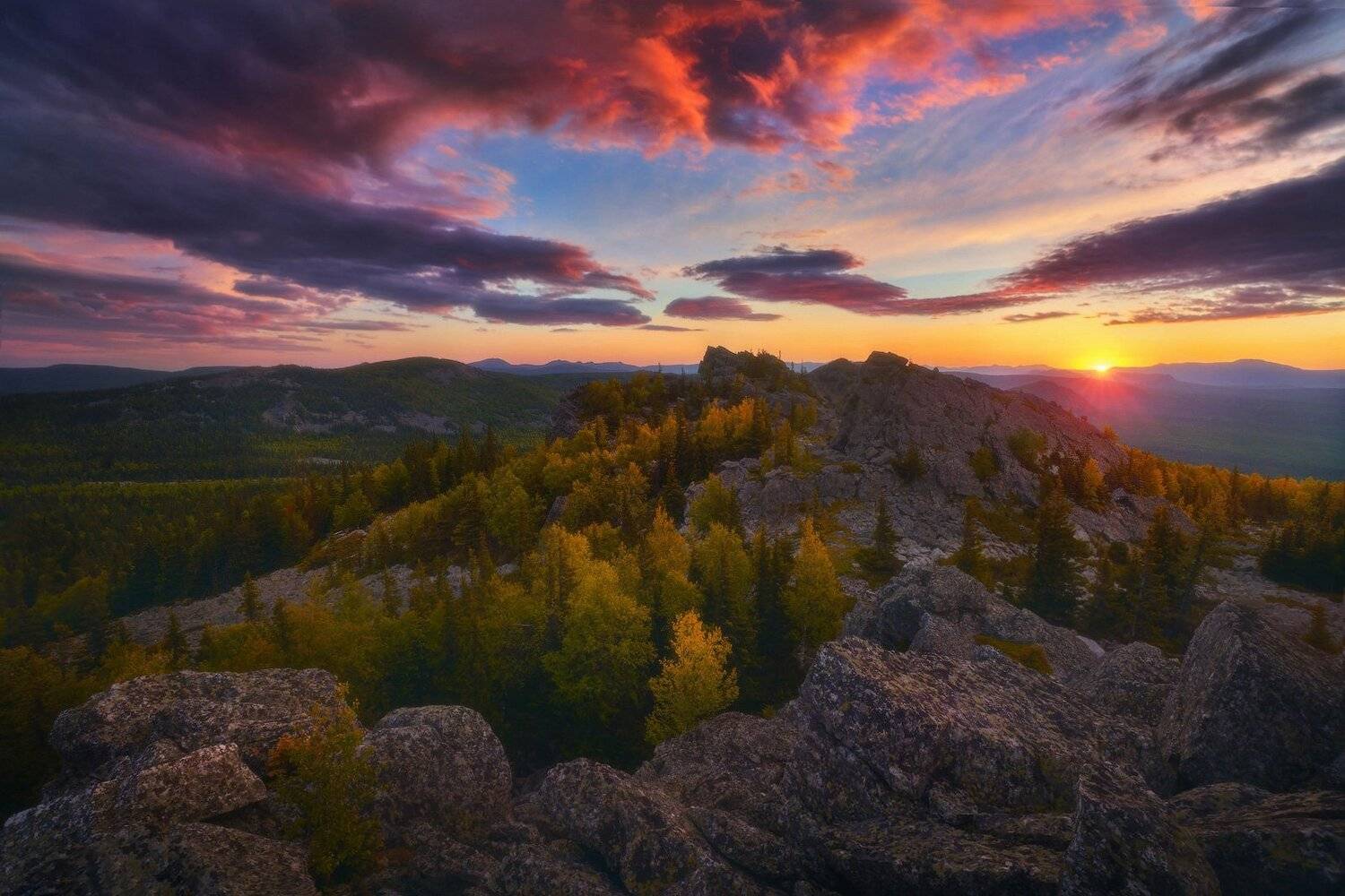 , Владимир Ляпин