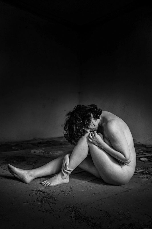 IOANA фото превью