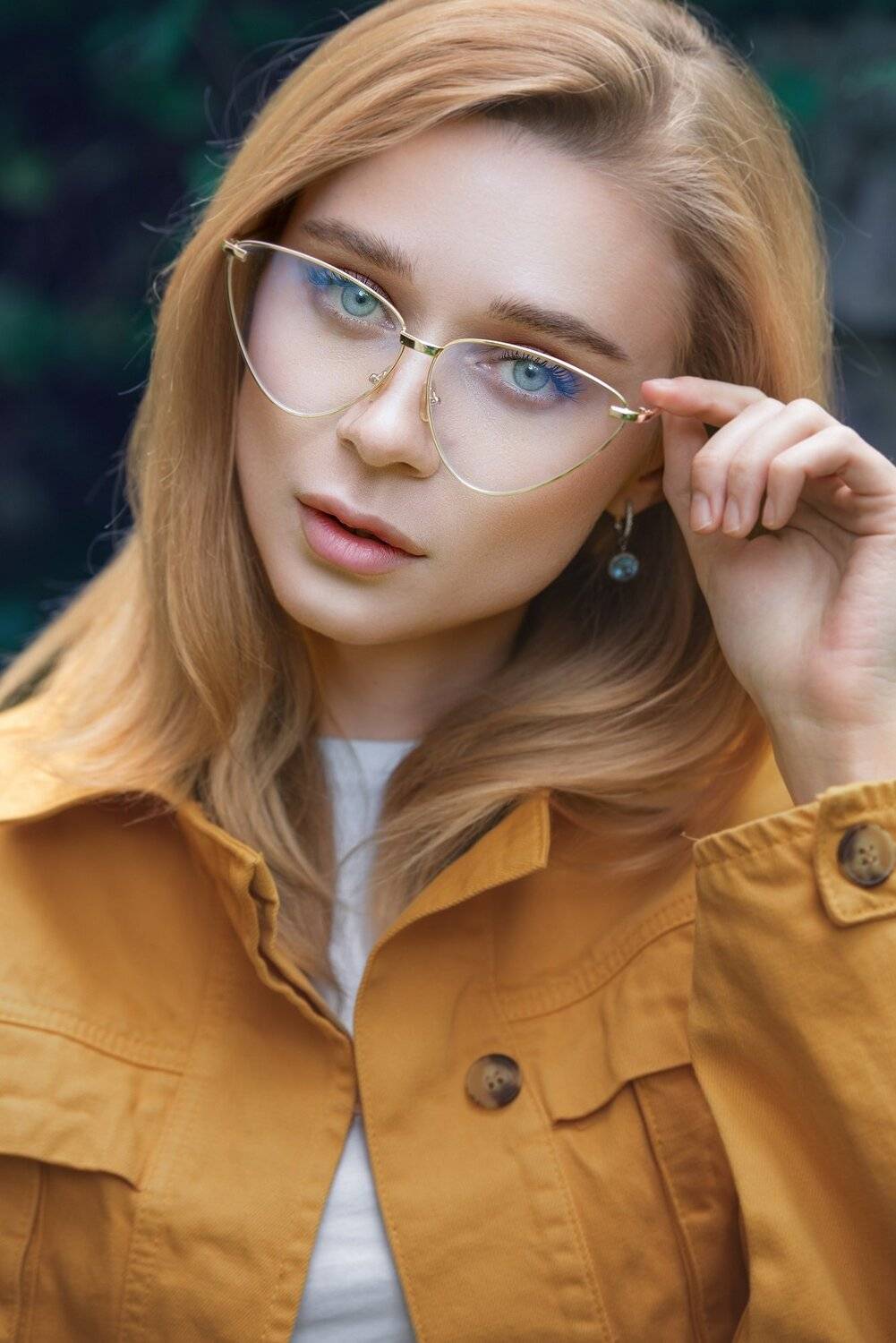 maxfot, фотограф максим емельянов, женский портрет, Максим Емельянов