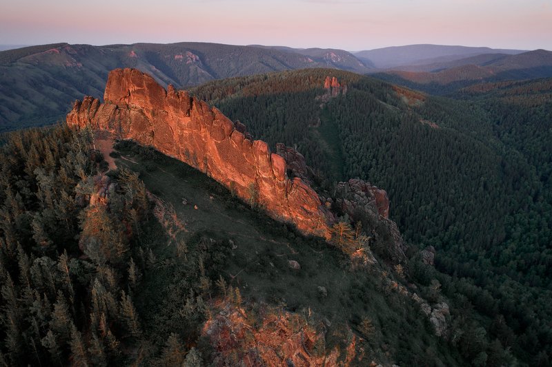 Такмак фото превью