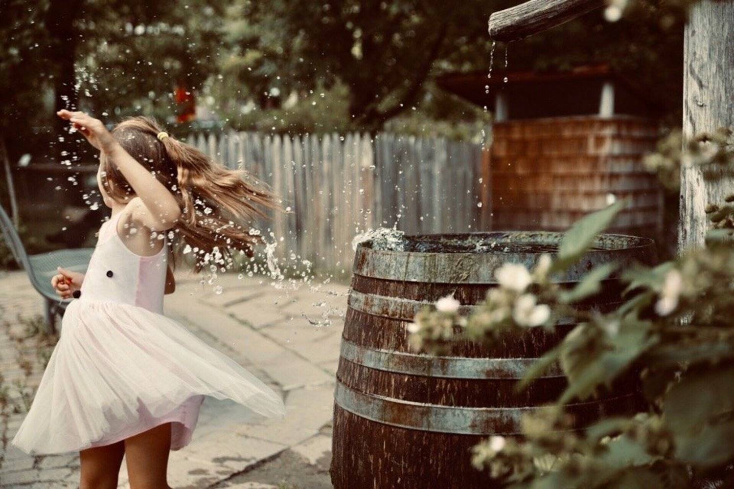 , Наталья Филькина