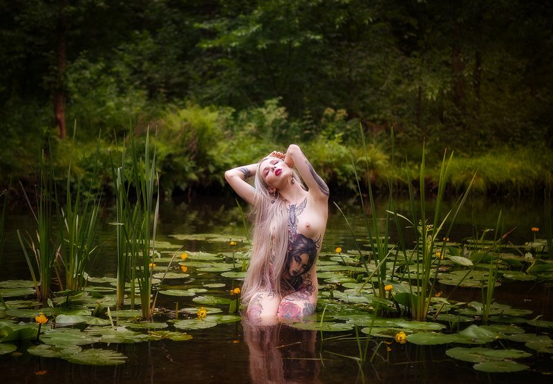 фото превью