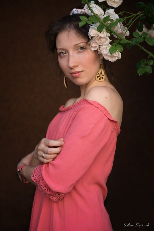 My Sevilla фото превью