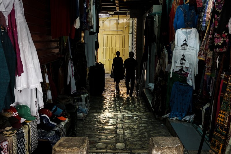 jrusalem 2019 фото превью