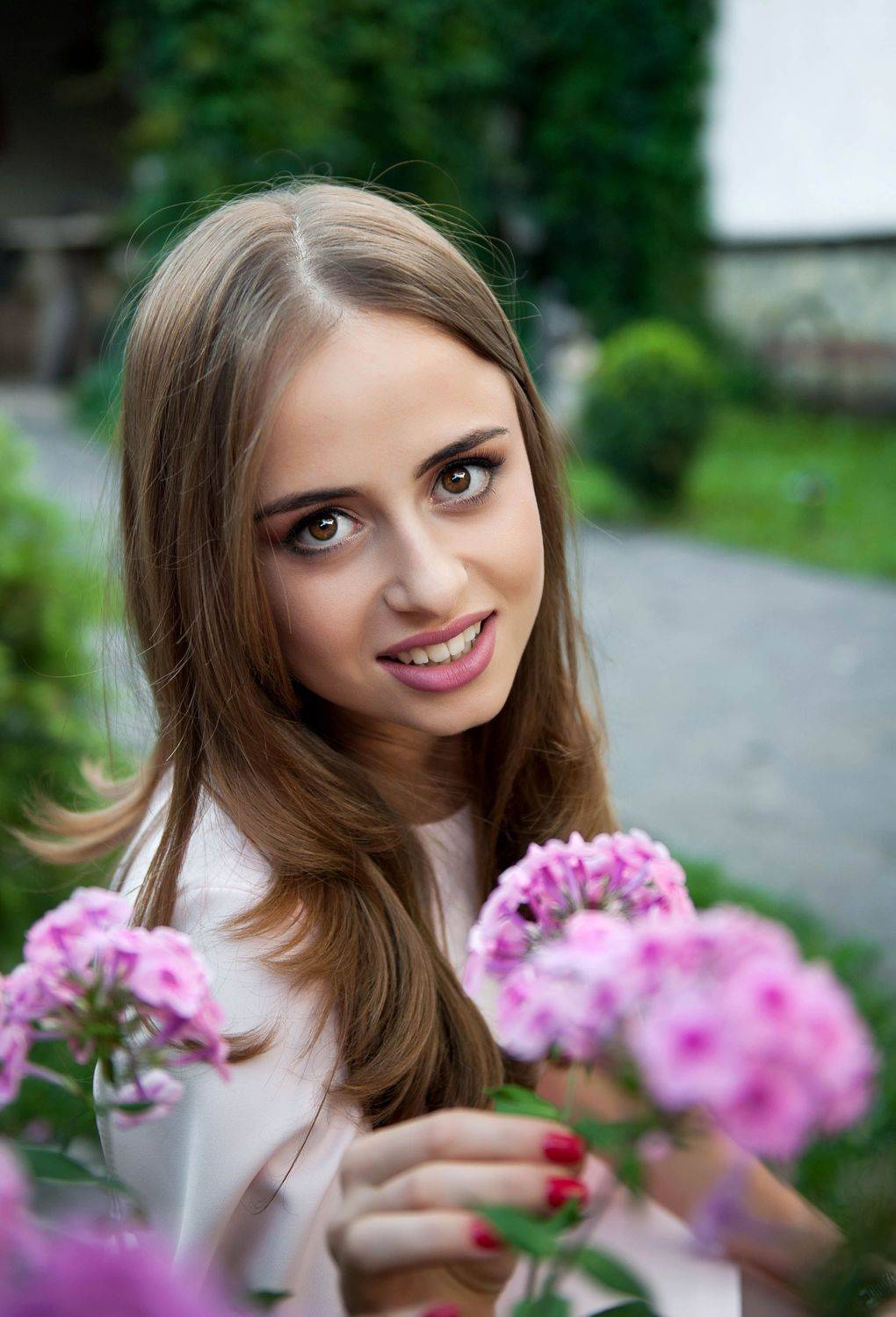 , Батраз Табуев