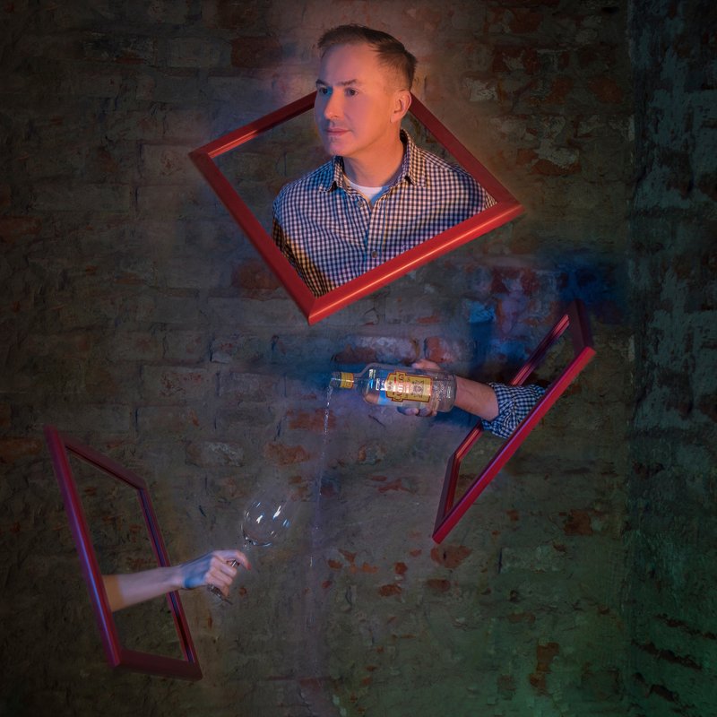 фото превью