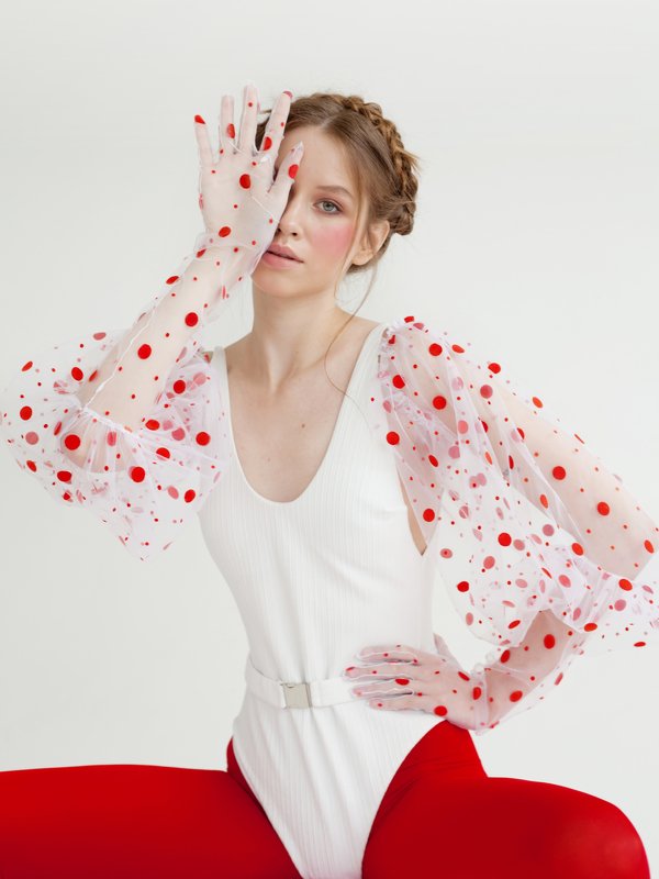 Lo-LI-TA фото превью