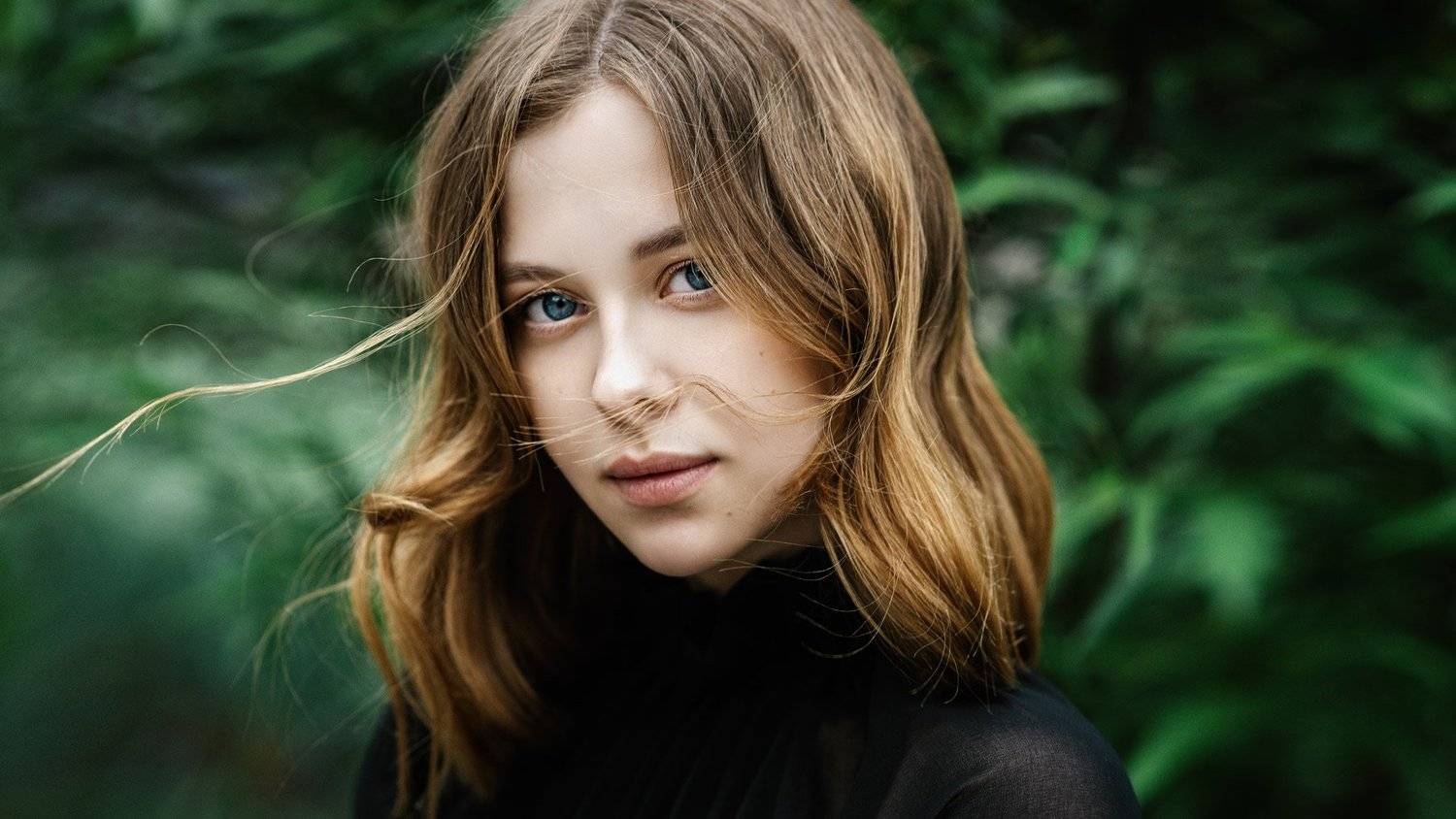 , Кондуков Игорь