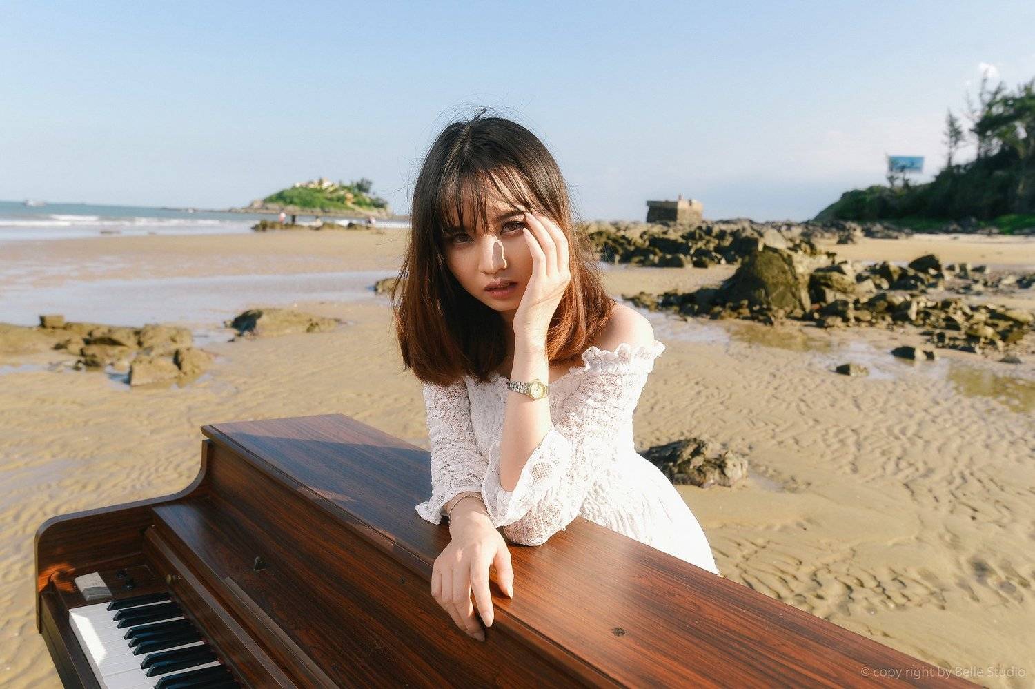 , L&ecirc; Nguyễn Vũ