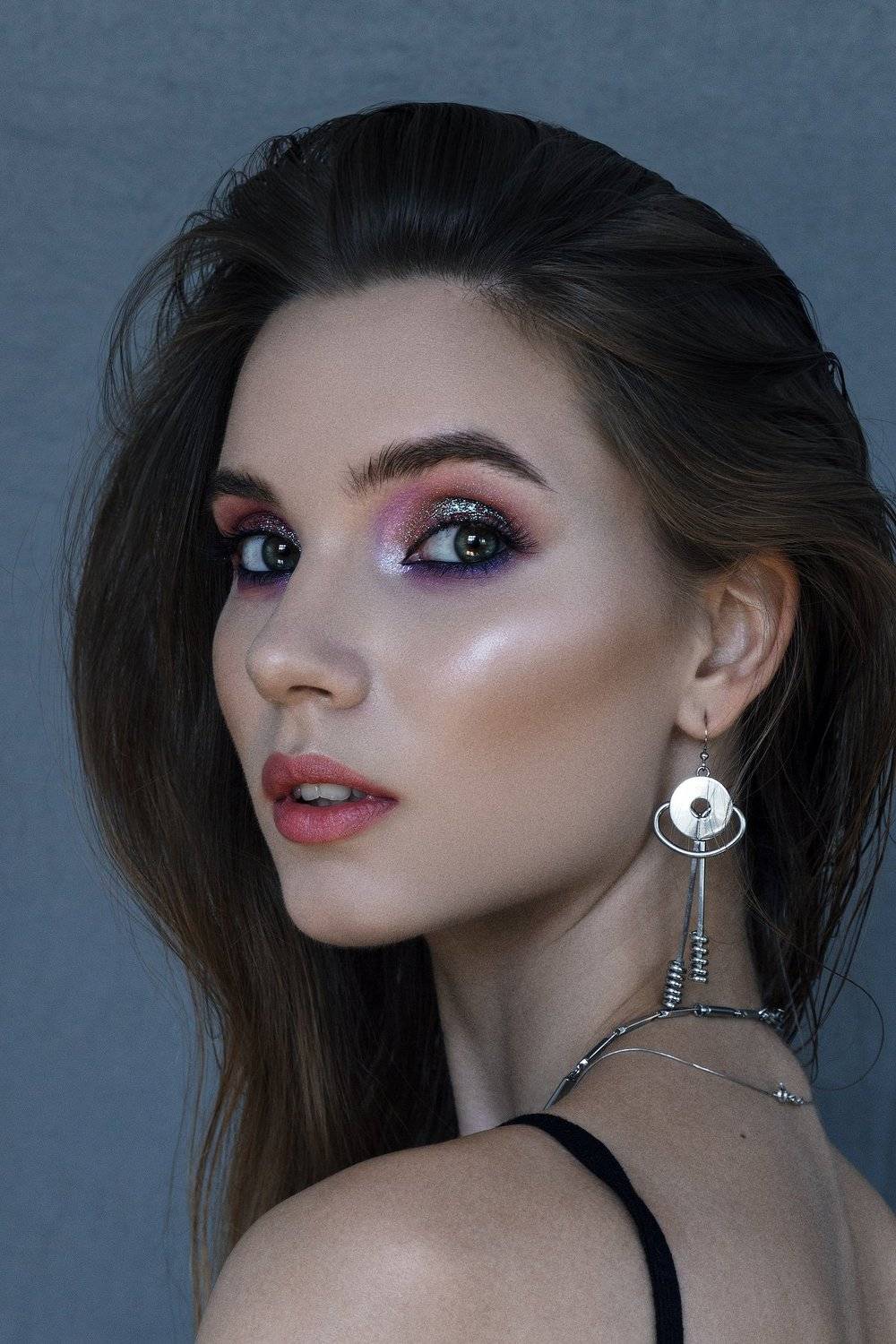 , Александр Харизанов