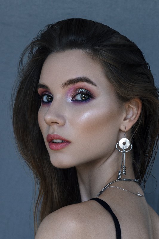 Блеск фото превью