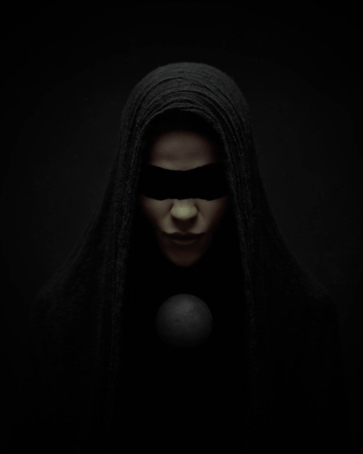 , Дмитрий Шад