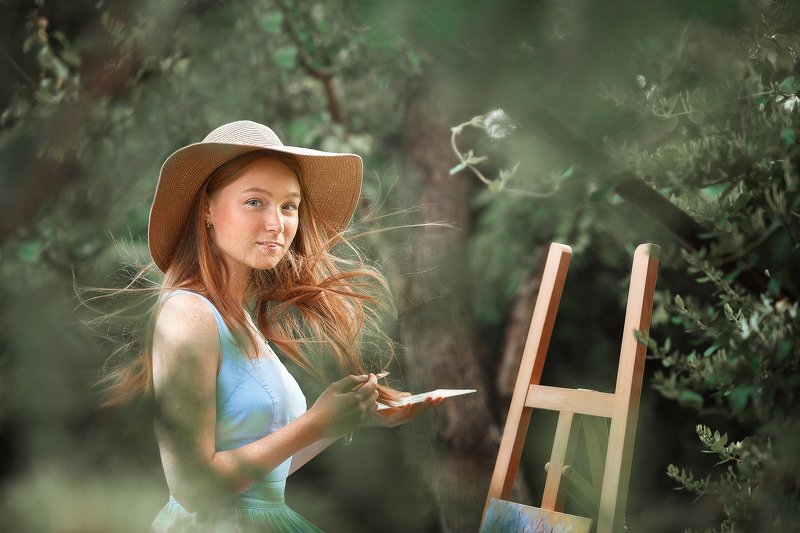 фото превью