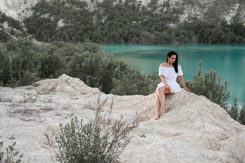 лето фото превью