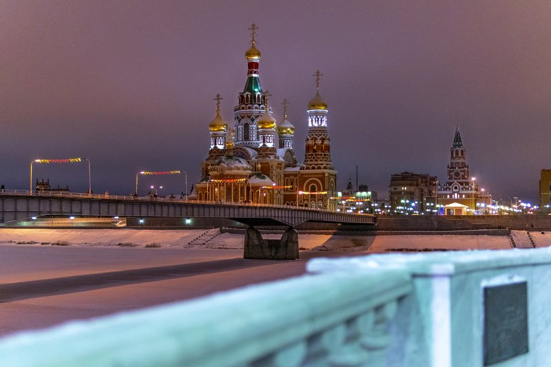 110 фото превью