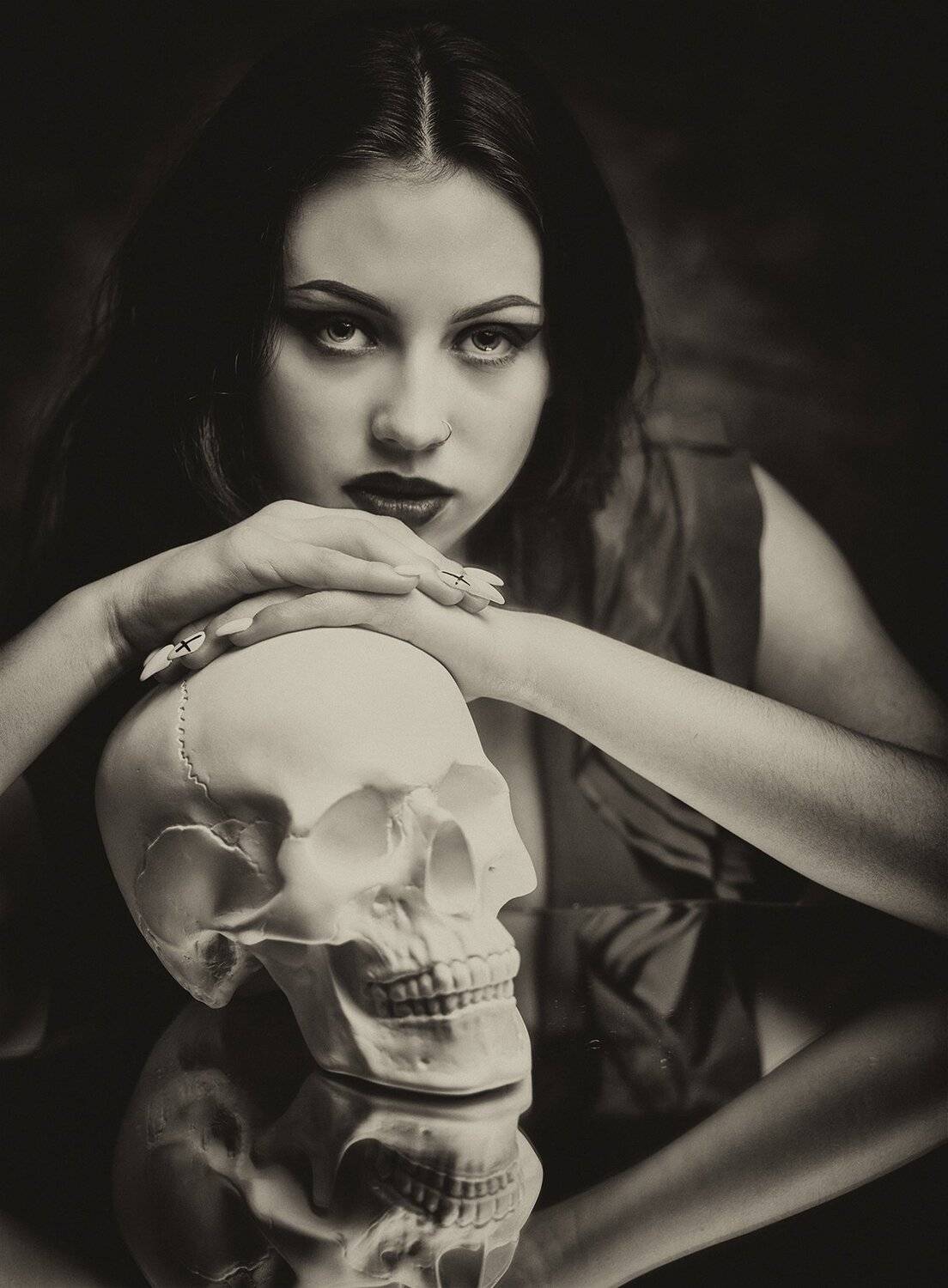 , Вячеслав Владимирович