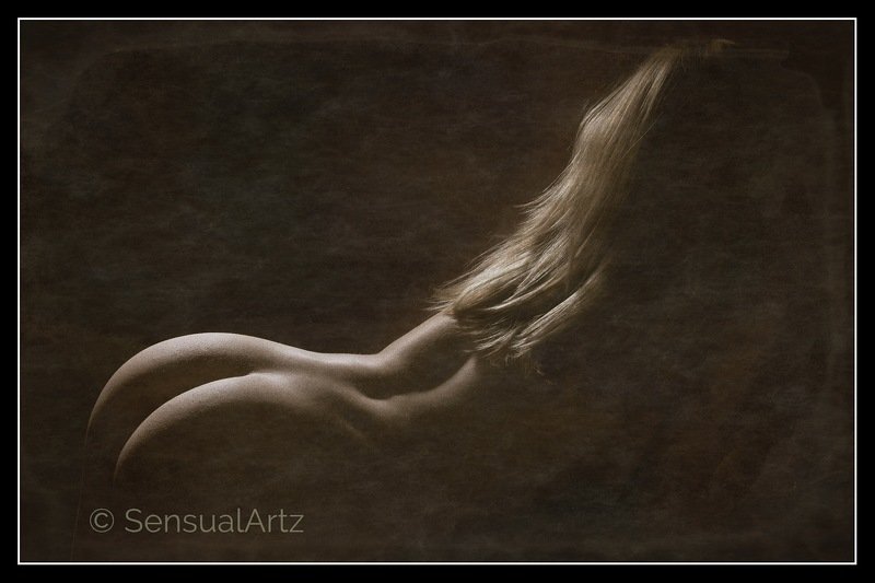 female, woman, nude, beauty, sensual,  женщина, обнаженный,  красота, чувственность, женщина Soph фото превью