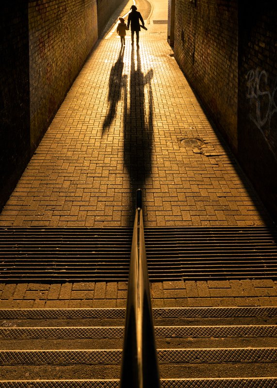 Together фото превью