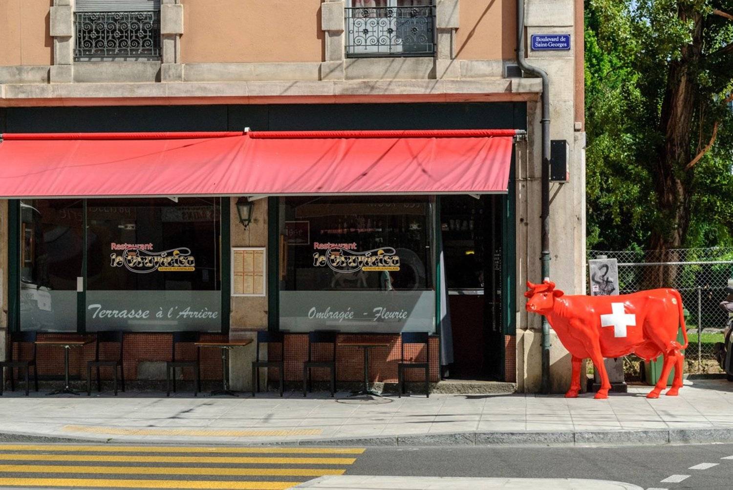 , Анатолий Поятэ