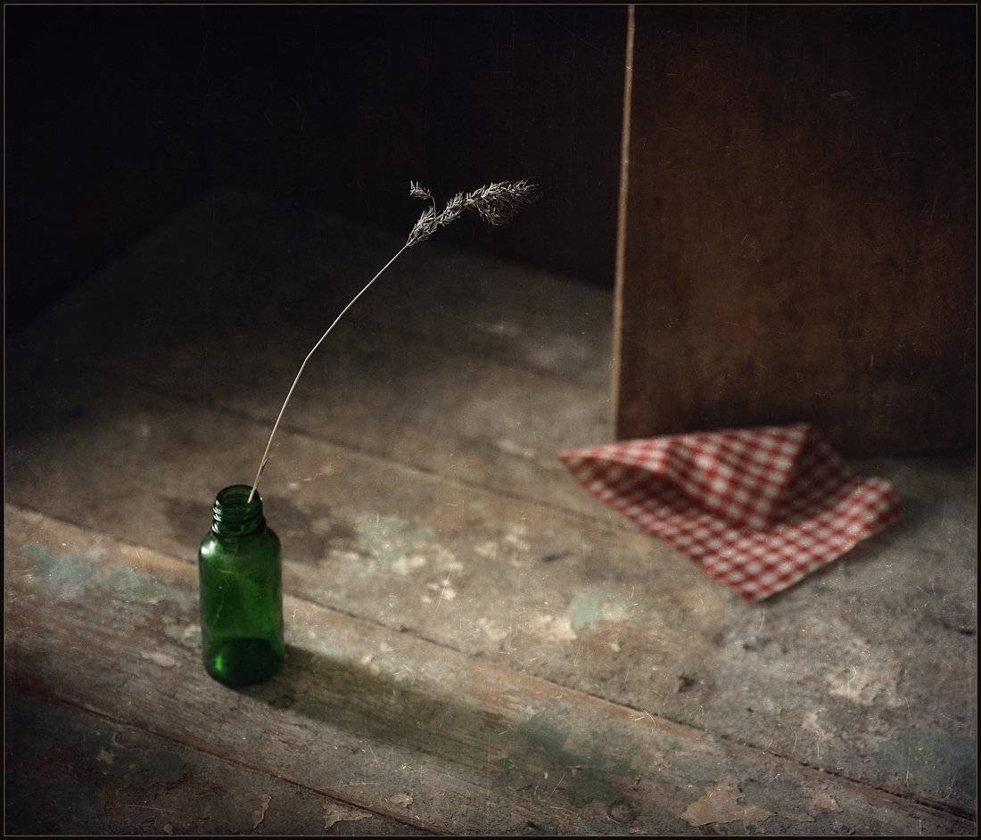 , Александр Хромеев