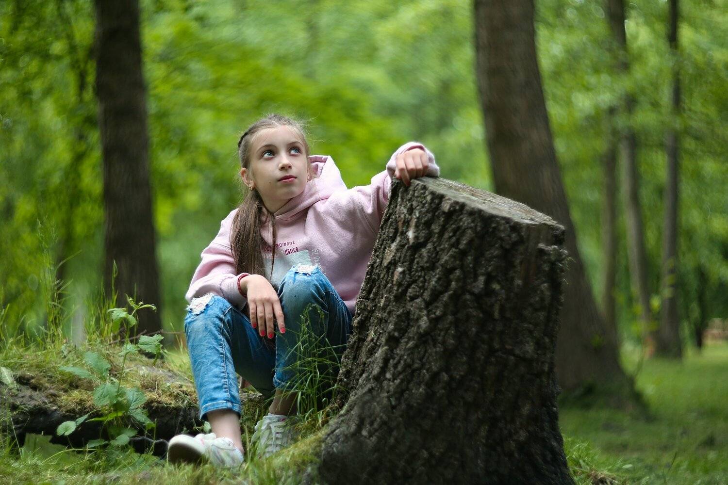 , Эдуард Колобошников