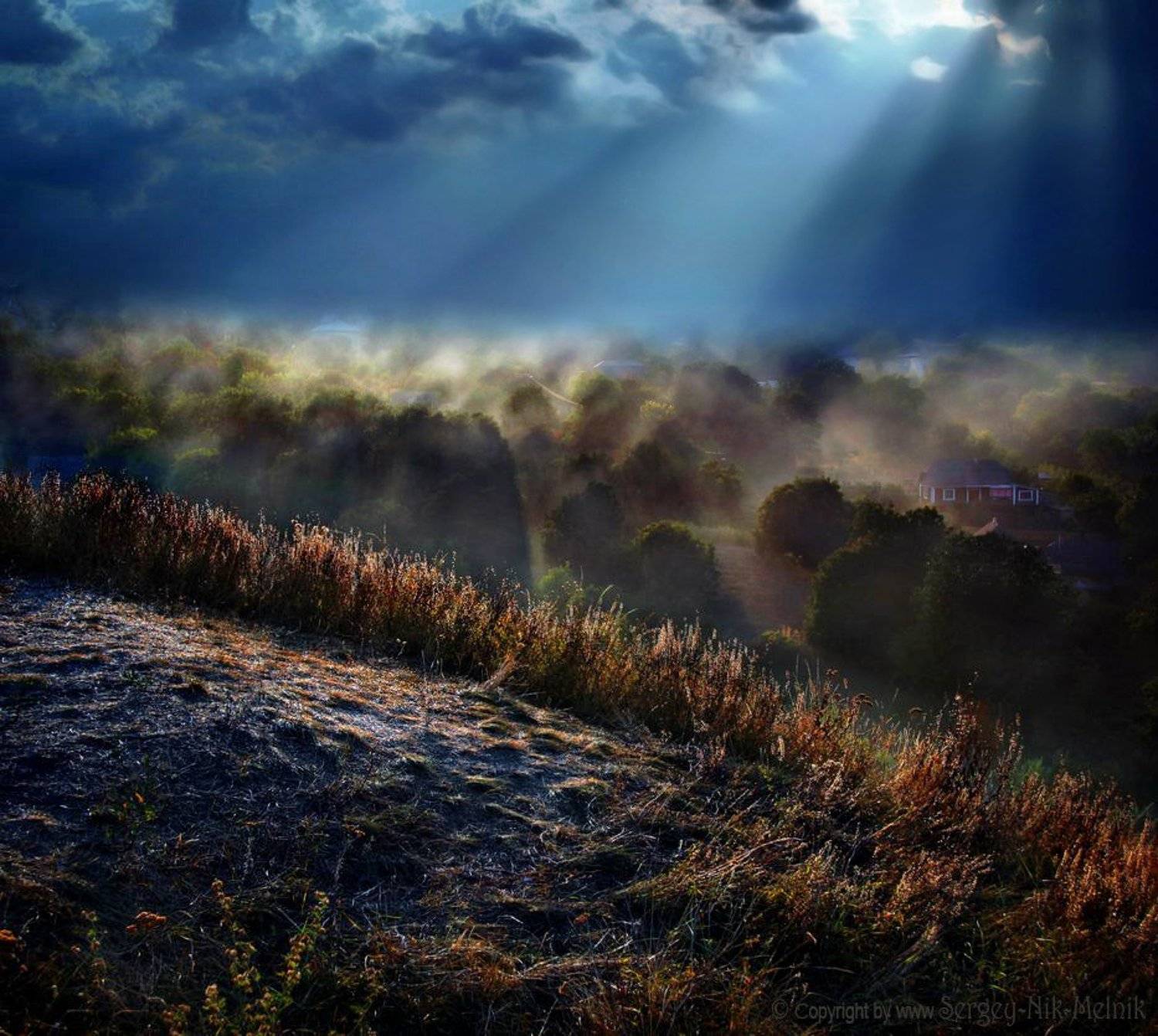 замки-крепости-украины, замок, крепость, украина, хотин, хотинская крепость замок, каменец-подольский, крепость, украина, замки-крепости-украины, Melnik-oy Serg-N-