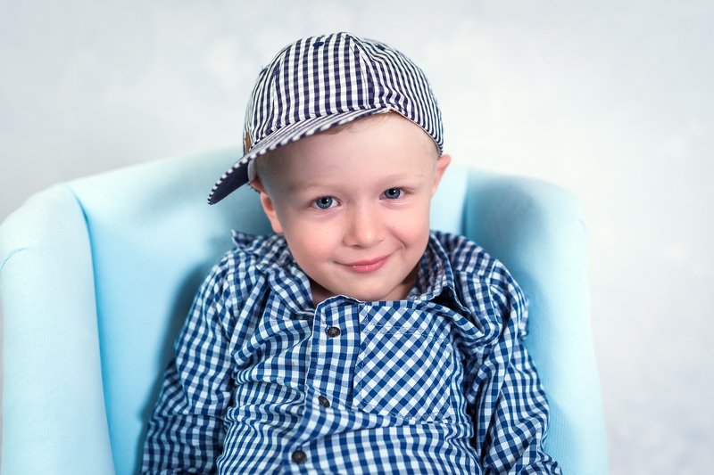 Oliver фото превью