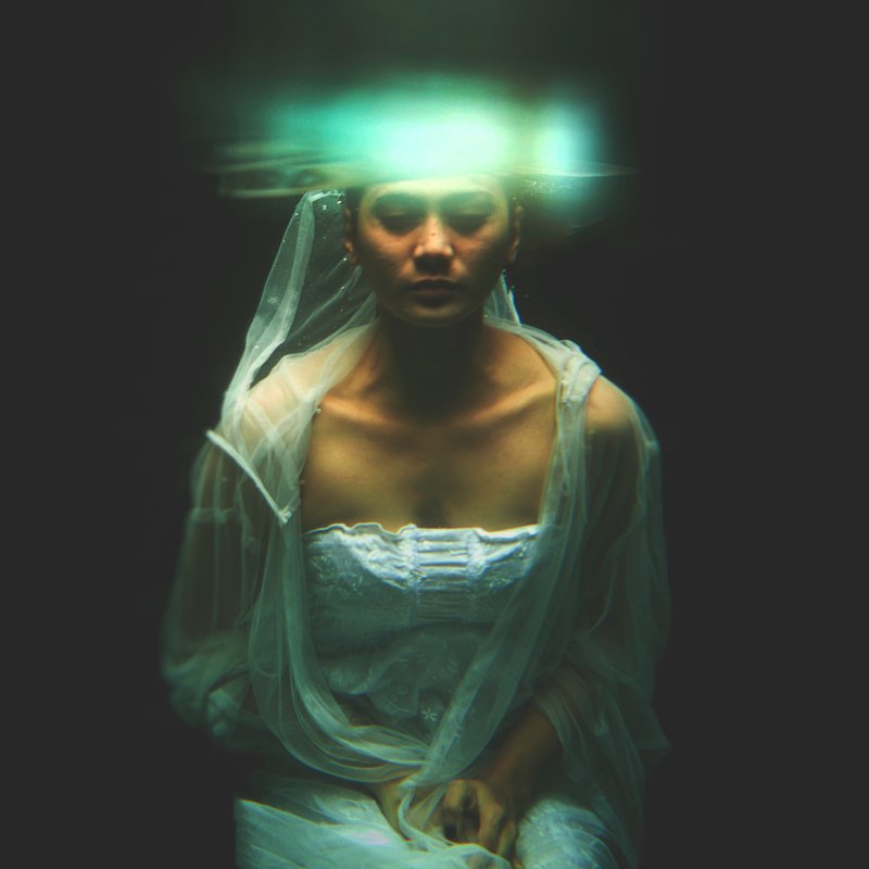 the saint фото превью