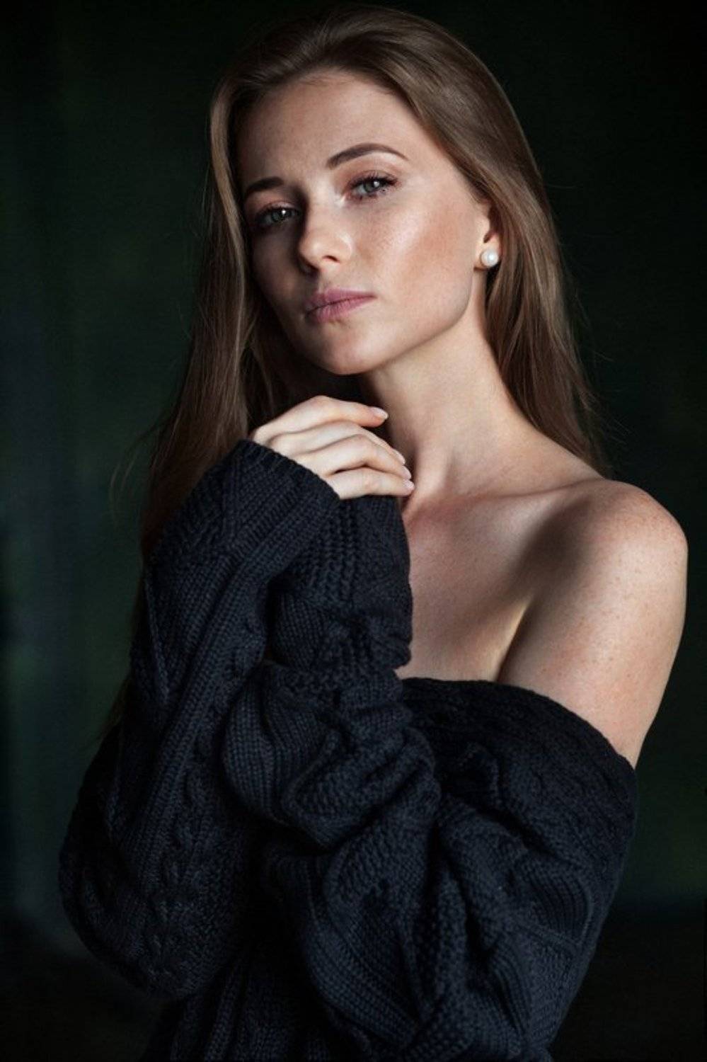 , Наталья Меньтюгова