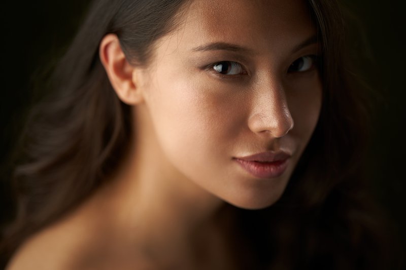 Кристина фото превью