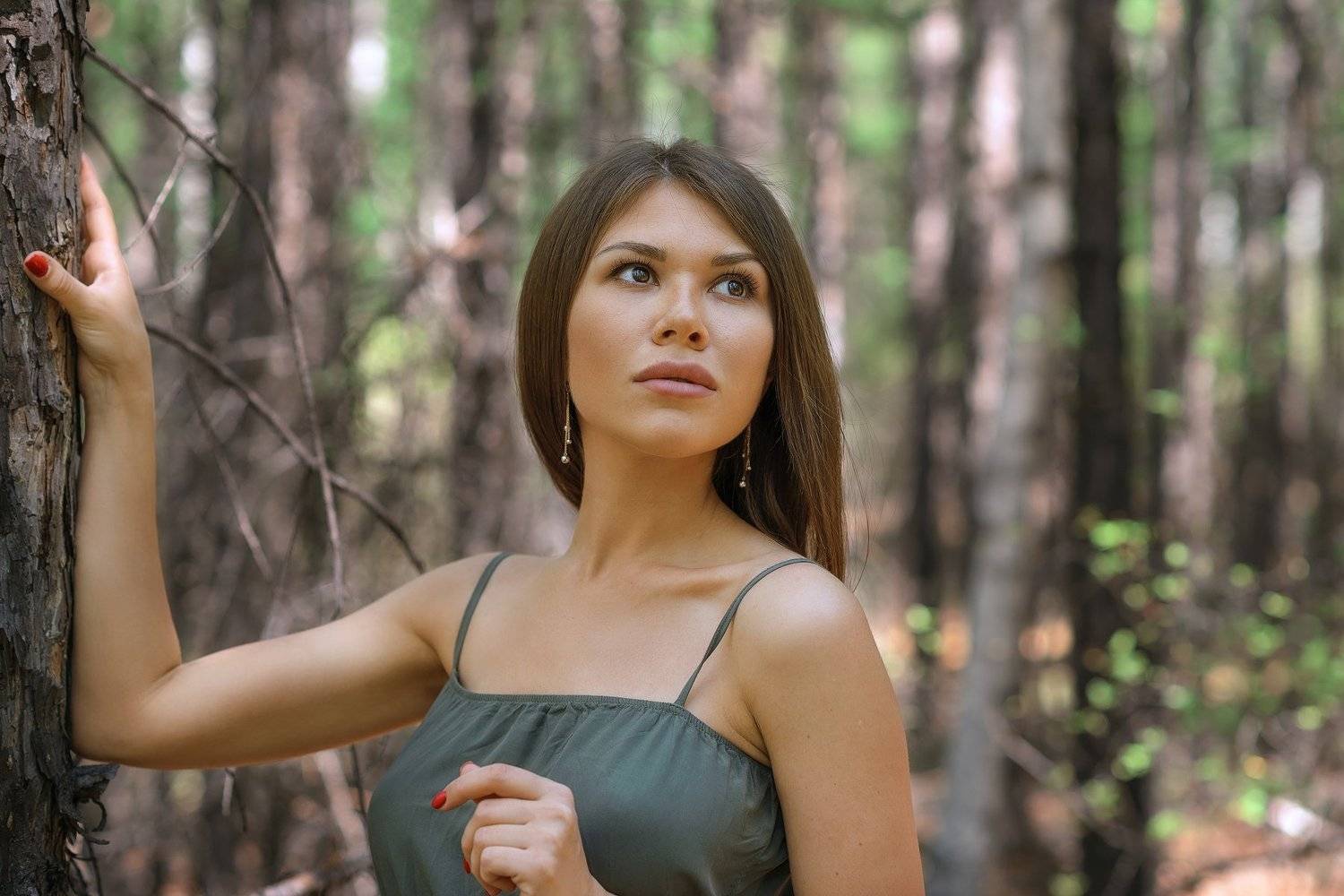 , Алексей Гурылев