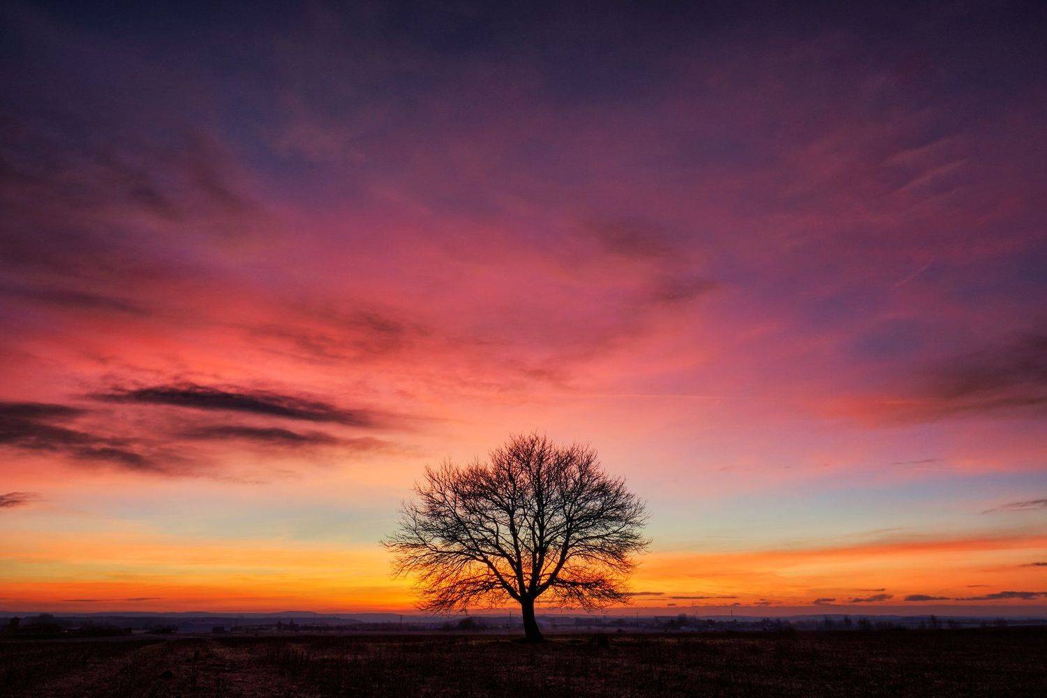 colors, sunrise, nature, beautiful, travel, lights, Ignacio Municio