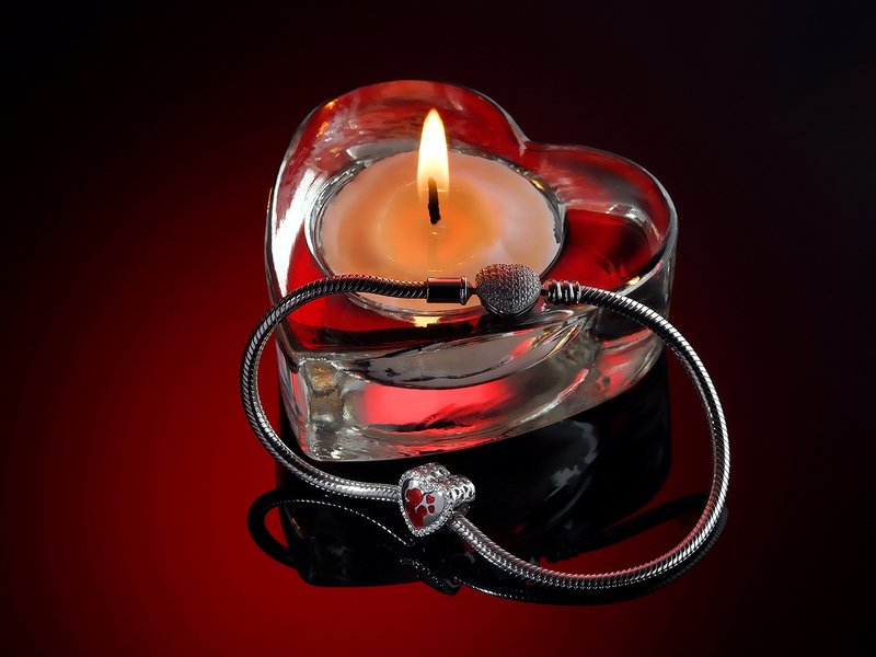 Реклама, рекламная съёмка, рекламный фотограф, бижутерия ### фото превью