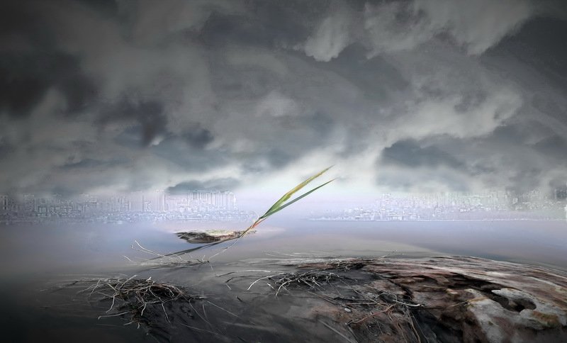 одесса ХАДЖИБЕЙ фото превью