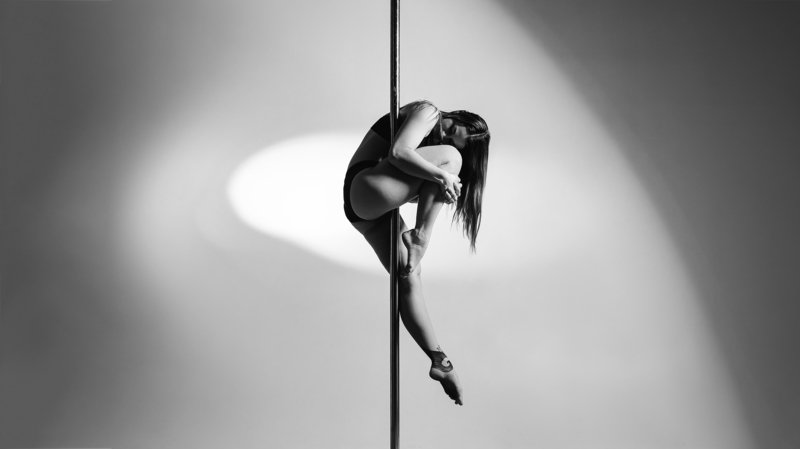 Олеся фото превью