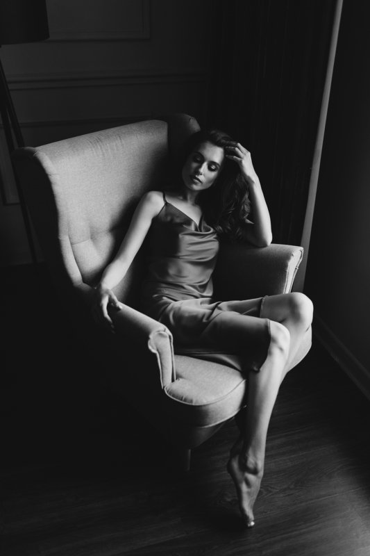 13 фото превью