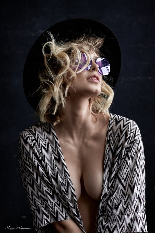 девушка, ню, стройная, топлес, красавица, портрет, фигура, юная, тело, никон, сексуальность, photoivanov, d750, nikon, модель, портрет, фэшн, секси, сексуальная Настя 6044 фото превью