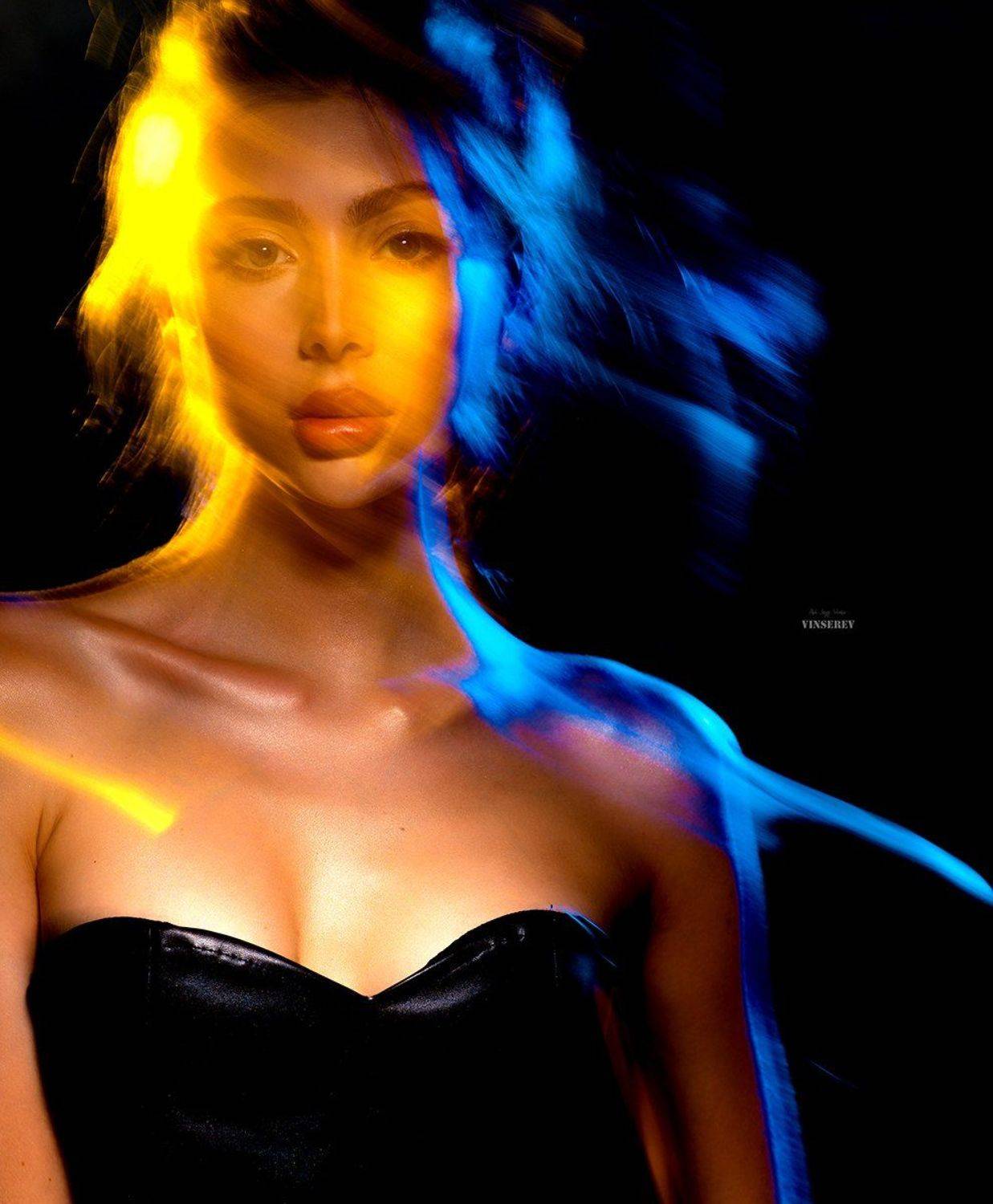 , Винников Сергей