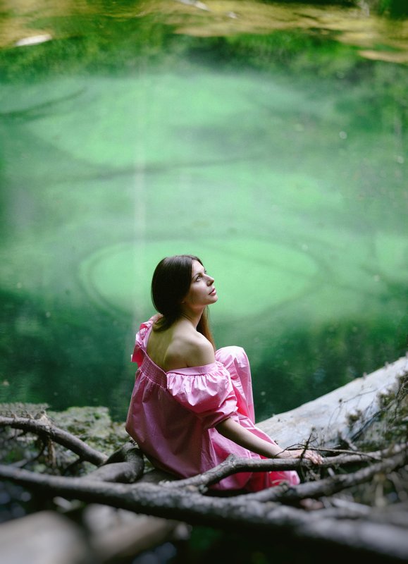 Женя фото превью