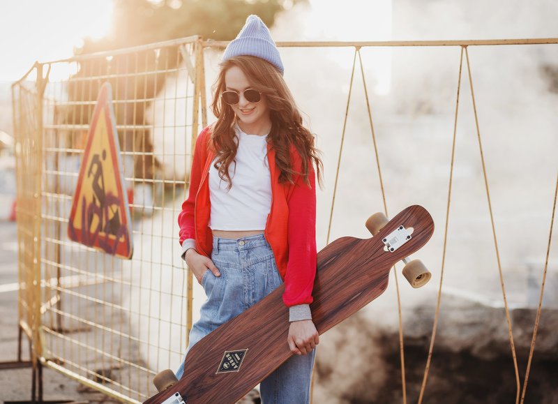 фото превью