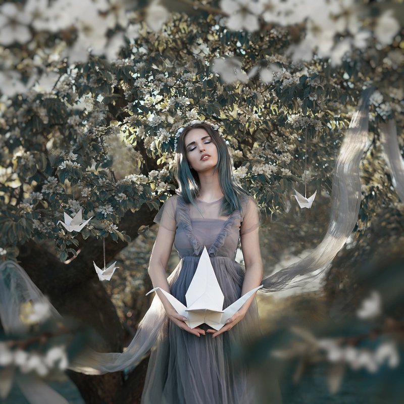 фото превью