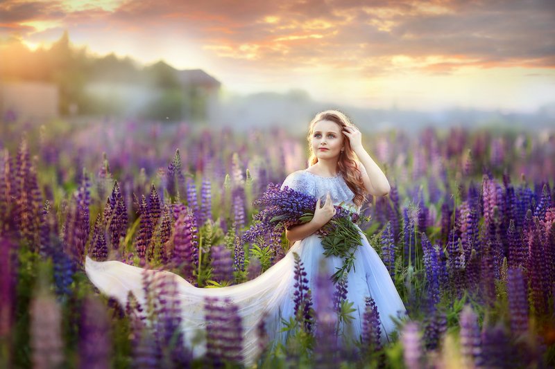 фото превью