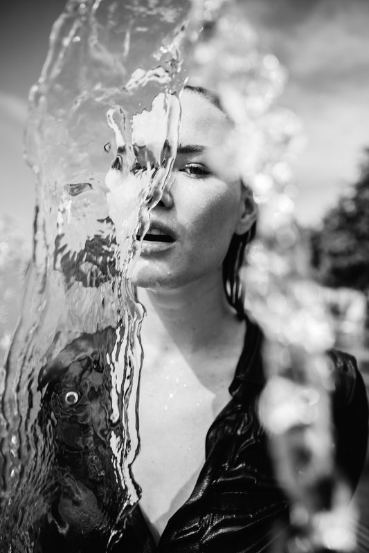 . фото превью