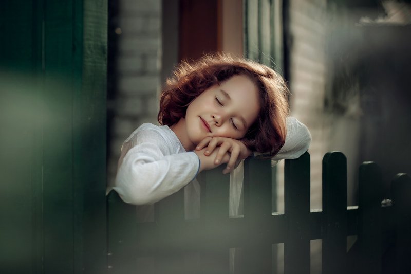 *** фото превью